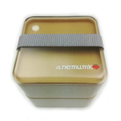 Апетитко - Кутия за обяд