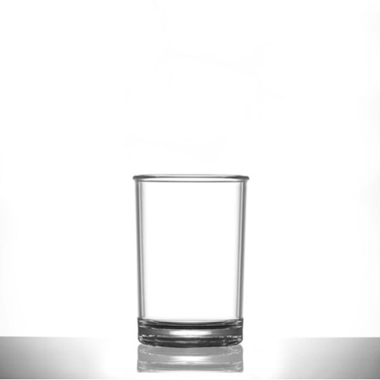 Чаша Елит Premium Hiball