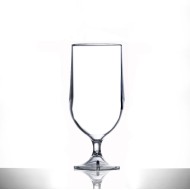 Чаша за бира Гоблет (285 ml)