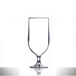 Чаша за бира Гоблет (285 ml)