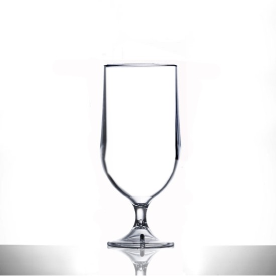 Чаша за бира Гоблет (285 ml)