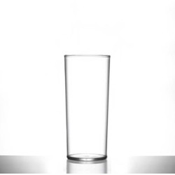 Чаша Елит Tumbler