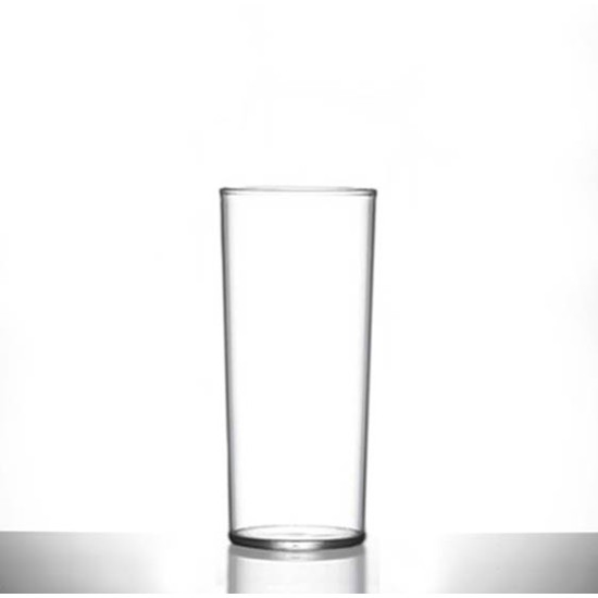 Чаша Елит Tumbler