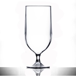 Чаша за бира Гоблет (570 ml)