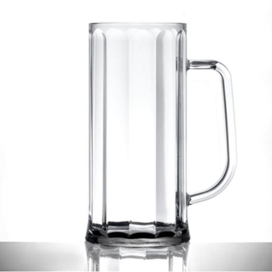 Чаша Bavarian Tankard