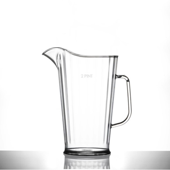Кана Елит, 2 пинти (1136 ml)