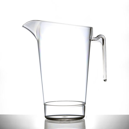 Кана Инстакс, без капак (2272 ml)