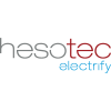 Hesotec