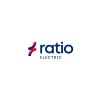 Ratio Electric
