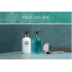 Лосион за тяло Pelican Spa