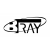 B-Tray