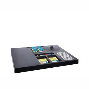 Подноси B-Tray