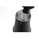 Кана Star 0.5 L, B-Tray - черна