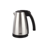 Кана Style 1 L, B-Tray