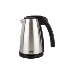 Кана Style 1 L, B-Tray
