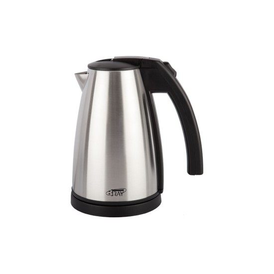 Кана Style 1 L, B-Tray