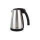 Кана Style 1 L, B-Tray