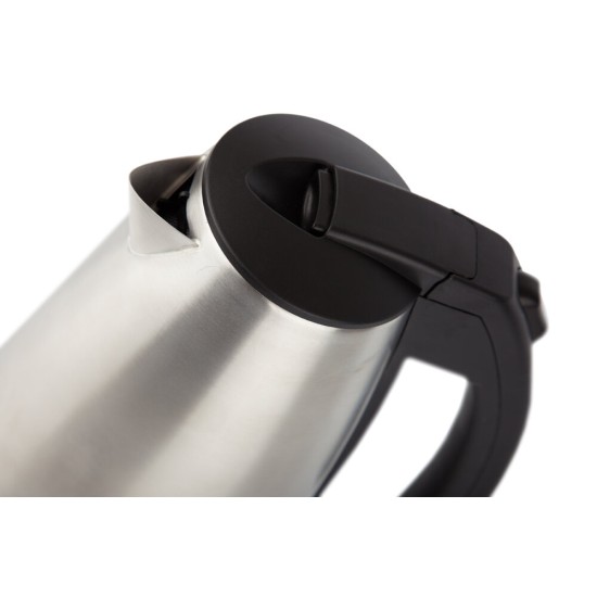 Кана Style 1 L, B-Tray