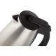 Кана Style 1 L, B-Tray