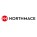Northmace
