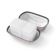 Изолирана чанта MB Cocoon - розова