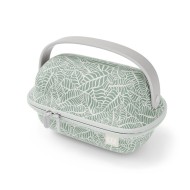 Изолирана чанта MB Cocoon - Джунгла