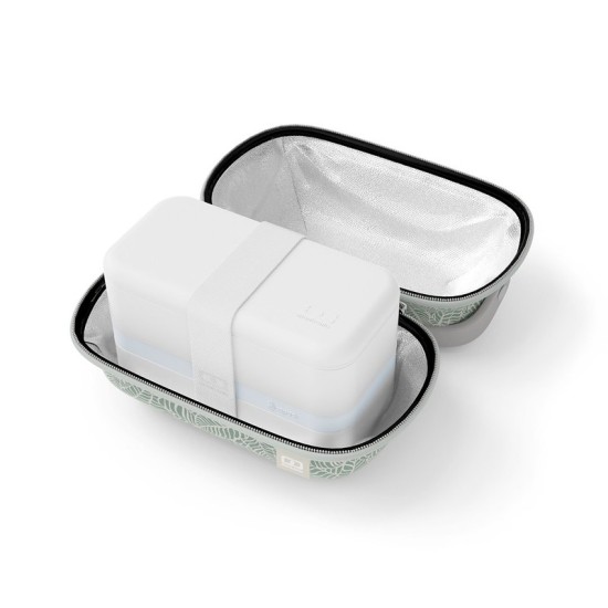 Изолирана чанта MB Cocoon - Джунгла