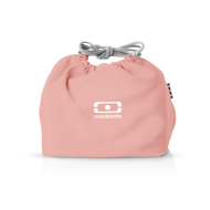 Торбичка MB Pochette - Фламинго