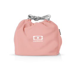 Торбичка MB Pochette - Фламинго