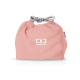 Торбичка MB Pochette - Фламинго