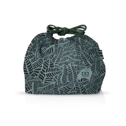 Торбичка MB Pochette - Джунгла