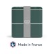 Квадратна кутия за обяд MB Square Graphic - Джунгла