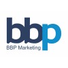 BBP Marketing Ltd, UK