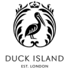 Duck Island Ltd., UK