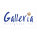 Galleria Inc. USA