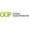 Global Glass Products, Netherlands 