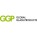 Global Glass Products, Netherlands 