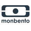 Monbento, France
