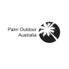 Palm Outdoor, Australia