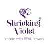 Shrieking Violet Ltd.