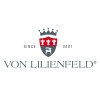 Von Lilienfeld