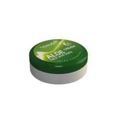 Алое крем за лице и тяло, 50 ml