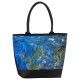 Чанта,  Водни лилии на Моне 2